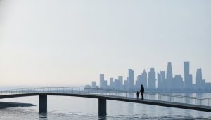 Recovering Your Child From Another Country: Legal Steps