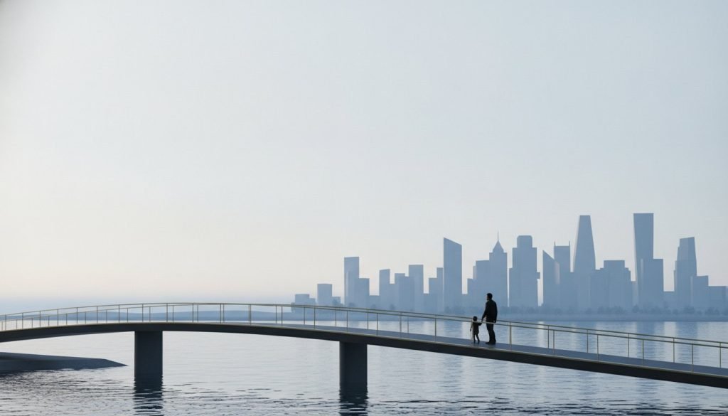 Recovering Your Child From Another Country: Legal Steps