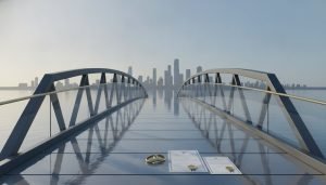 Registering a Foreign Marriage in Israel: A Guide for Expats and Anglos (2026)
