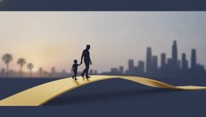 Relocation Success Stories: Navigating Child Custody Moves