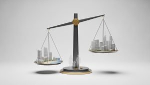 Résidence Habituelle Expliquée : Un Guide pour le Droit de la Famille