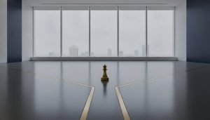 Reut Sade Law Office: Trusted IL Family & Divorce Counsel