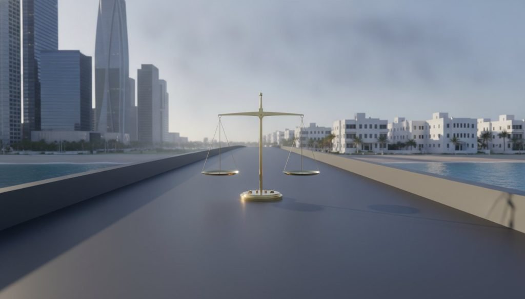 Shai Simchauve Attorney | Israeli Family Law Expert