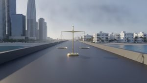 Shai Simchauve Attorney | Israeli Family Law Expert