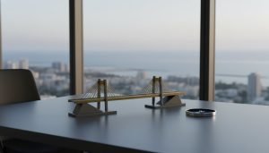 Shai Simchauve: Professional Family Lawyer in Israel