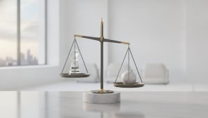 Sperm Theft in Israel: Legal Realities and Cross-Border Implications