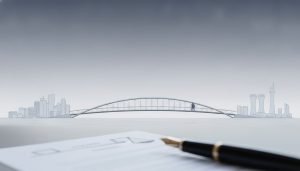 Surrogacy Agreements Across Borders: Navigating US-Israel Legal Complexity (2026)