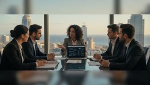 The Definitive M&A Due Diligence Checklist for Acquiring an Israeli Company