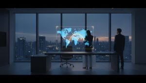The Discovery Process for Finding Foreign Assets: A US-Israel Guide