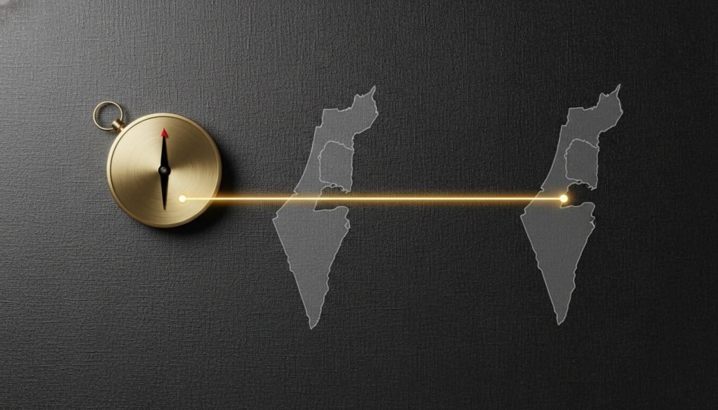 The Essential Checklist: 15 Best Questions to Ask a Cross-Border Lawyer