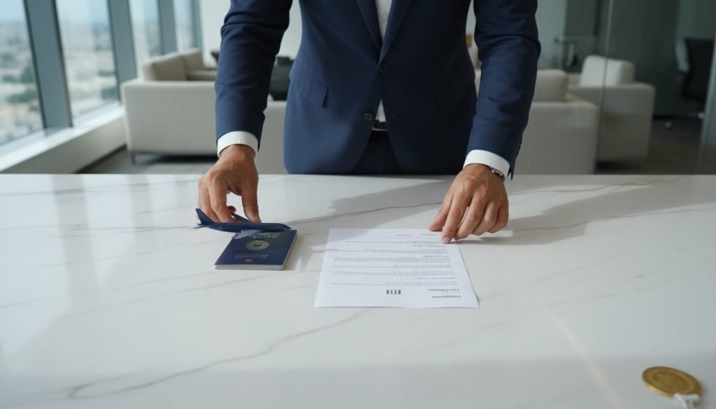 The Hague Convention Process in Israel: A Step-by-Step Guide