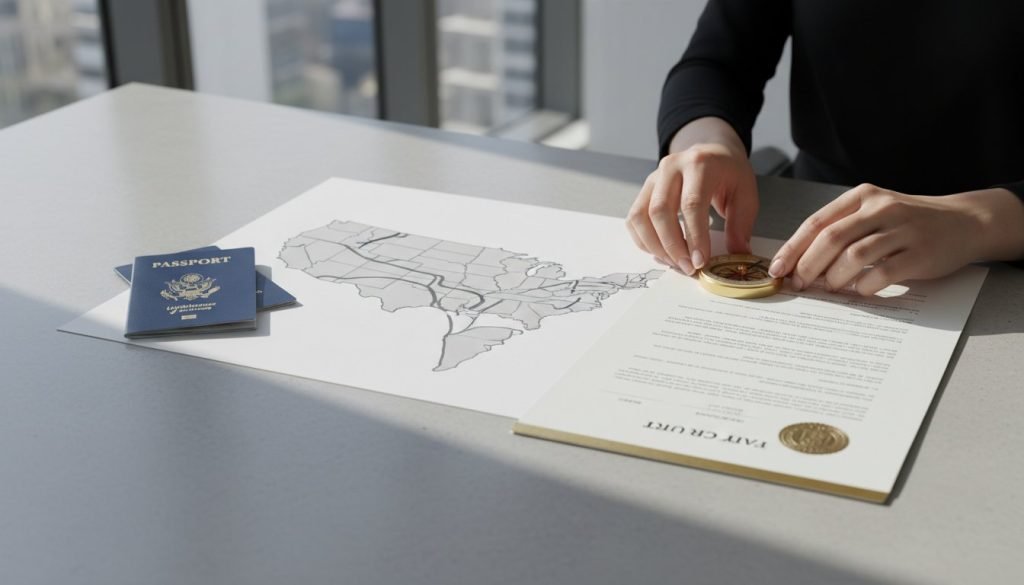 The Hague Convention on Child Abduction: A Guide for Parents in Israel & US Cases