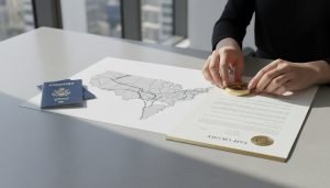 The Hague Convention on Child Abduction: A Guide for Parents in Israel & US Cases