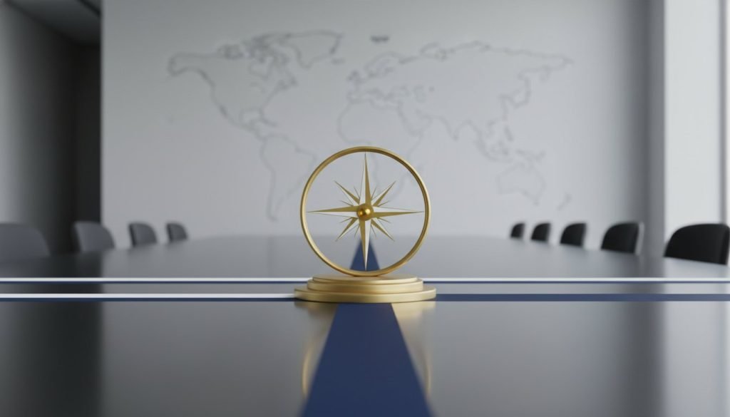 The Israeli Supreme Court and Family Law: A Guide for International Families