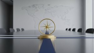 The Israeli Supreme Court and Family Law: A Guide for International Families