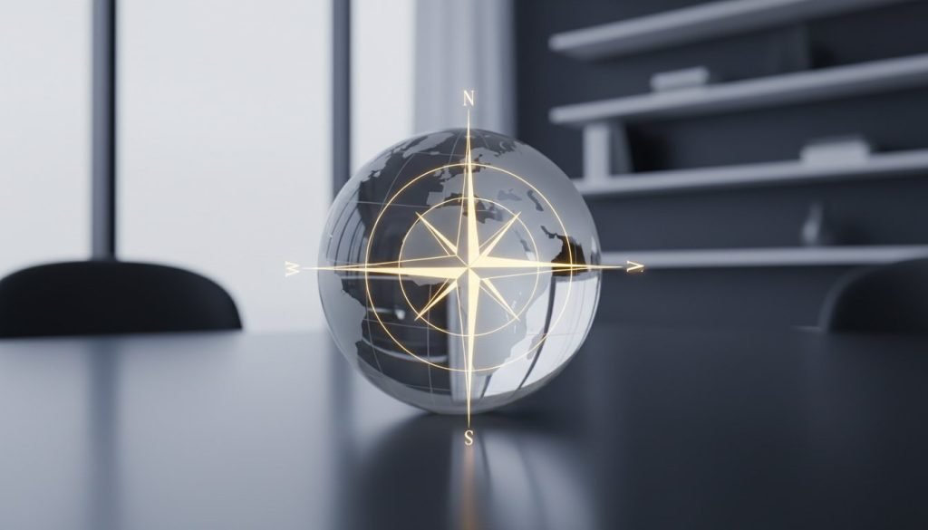 The Role of an Expert Witness in International Custody Disputes