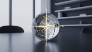 The Role of an Expert Witness in International Custody Disputes