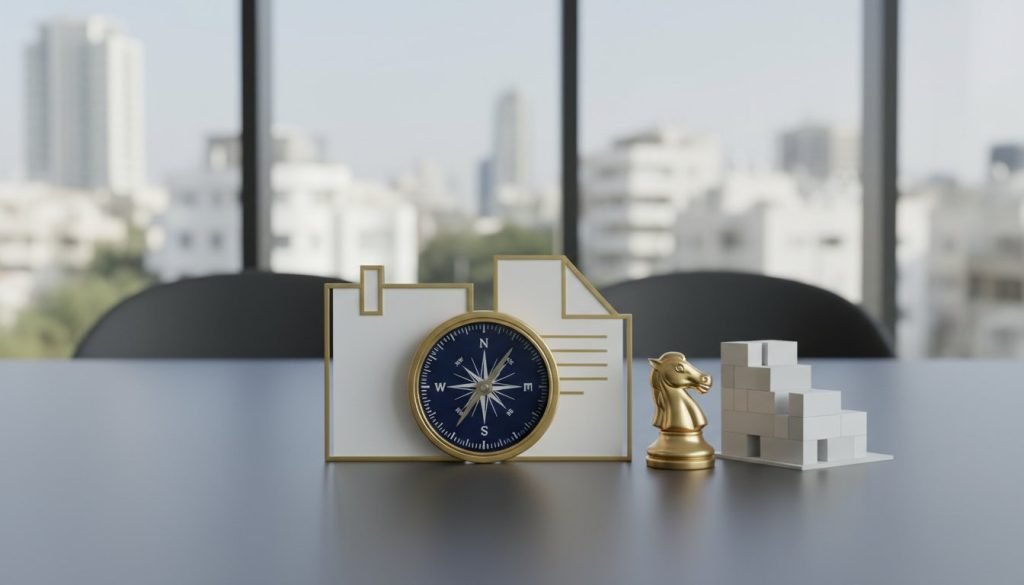 The Ultimate Divorce Settlement Checklist for US Expats in Israel