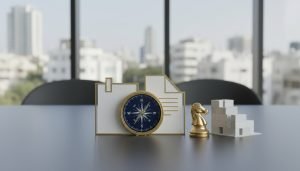 The Ultimate Divorce Settlement Checklist for US Expats in Israel