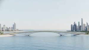Top International Family Law Firms in Israel: A 2026 Guide for Expats and International Families