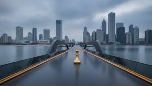 Top Israel Divorce Lawyers: A. Zinger & Co. Comparison