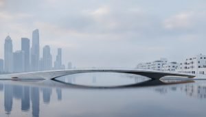 Top Israeli Family Law Firm | Expert Divorce Attorneys