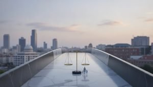 Trusted Law Offices in Israel: Your Guide to Family Law