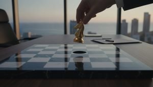 US Citizen Getting Divorced in Israel: A 2026 Strategic Guide