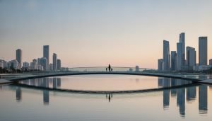 Understanding Hague Convention Child Abduction Cases