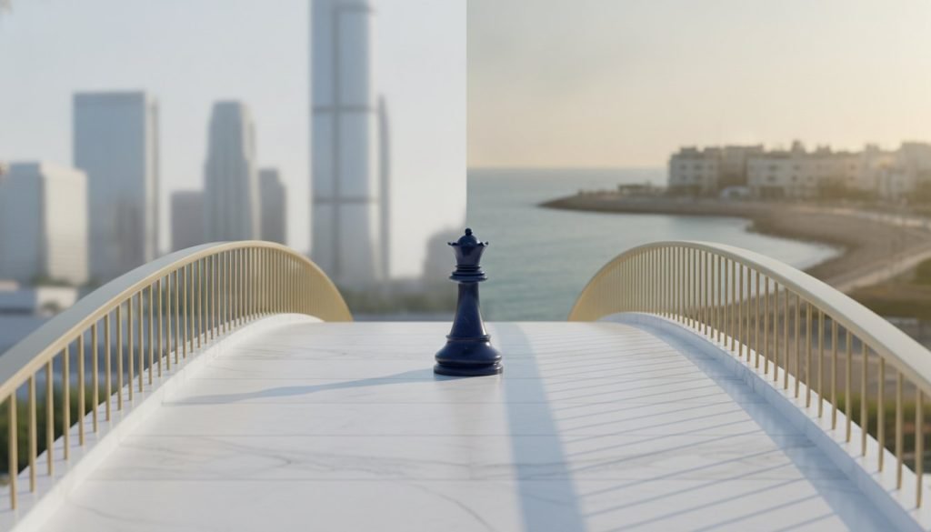 Understanding Segal Simchauve: A Guide to US-Israel Cross-Border Family Law