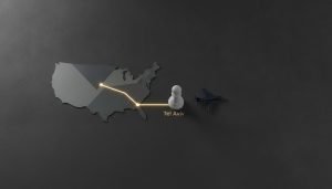 Understanding Wrongful Retention in US-Israel Child Custody Cases (2026)