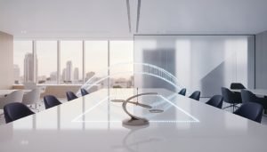 Virtual Mediation for Cross-Border Disputes: A US-Israel Guide (2026)