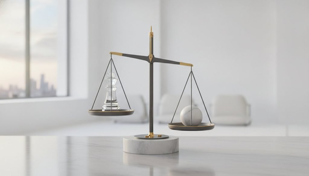 Sperm Theft in Israel: Legal Realities and Cross-Border Implications