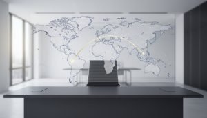 Wage Garnishment for Child Support Internationally: A US-Israel Guide