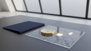 What Documents Do I Need for an International Divorce? A US-Israel Checklist