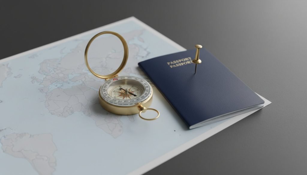What Happens If My Ex Takes My Child to Israel? A Step-by-Step Legal Guide