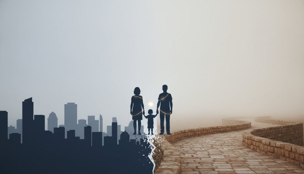What is a Mamzer? Understanding the Status in Modern Israeli Family Law