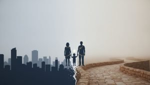 What is a Mamzer? Understanding the Status in Modern Israeli Family Law