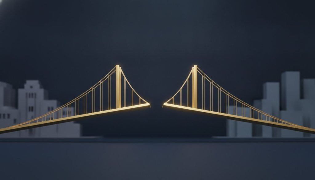 When to Switch Lawyers in a Cross-Border Case: A Strategic Checklist