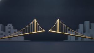 When to Switch Lawyers in a Cross-Border Case: A Strategic Checklist