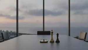Who is the Best Child Relocation Lawyer in Israel? A Guide for Expats