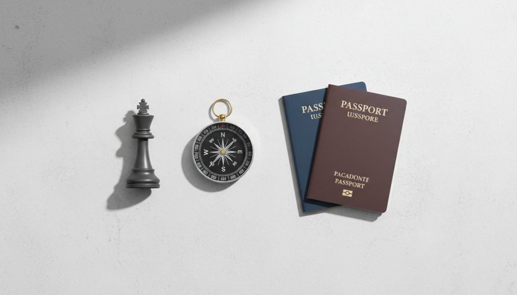 Your First Israeli Family Law Consultation: A Guide for Cross-Border Cases