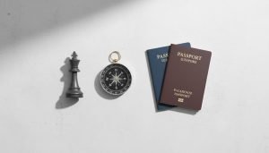Your First Israeli Family Law Consultation: A Guide for Cross-Border Cases
