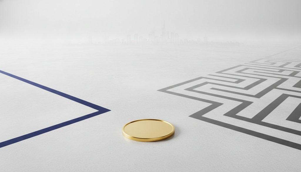 How Much Does a Divorce Cost in Israel? Financial Guide