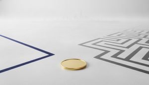 How Much Does a Divorce Cost in Israel? Financial Guide