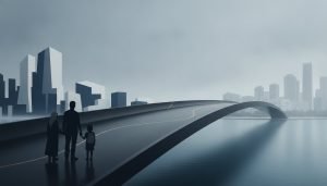 Relocating to Israel with a Child After Divorce: A Cross-Border Legal Guide