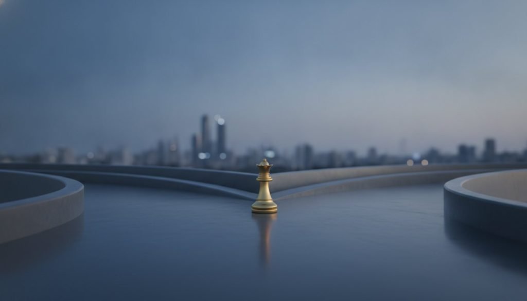 Shmuel Moran Law Offices: Expert Family & Divorce Law