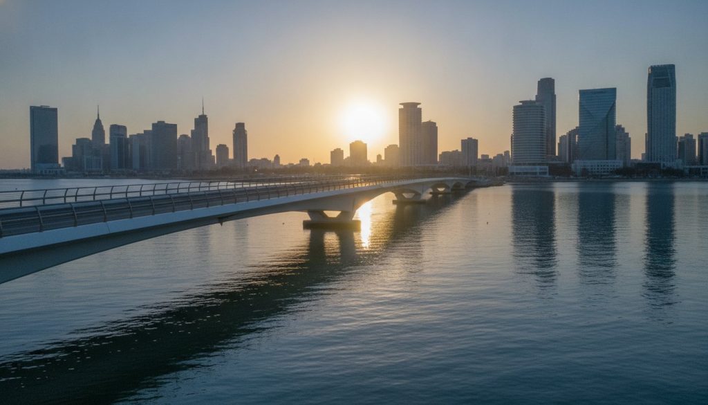 Family Lawyer for Expats in Tel Aviv: Navigating US-Israel Legal Complexity