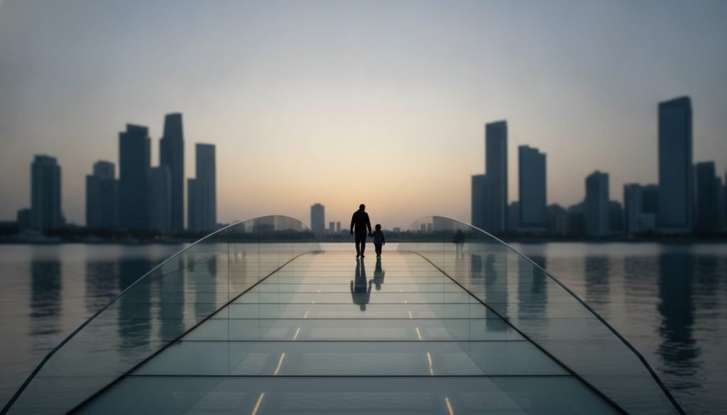 Hague Convention & Child Abduction: Your Legal Guide