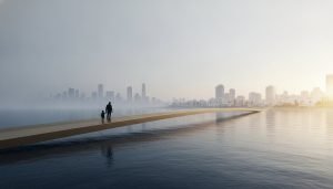 International Child Abduction in Israel: A Guide to the Hague Convention